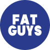 Fat guys