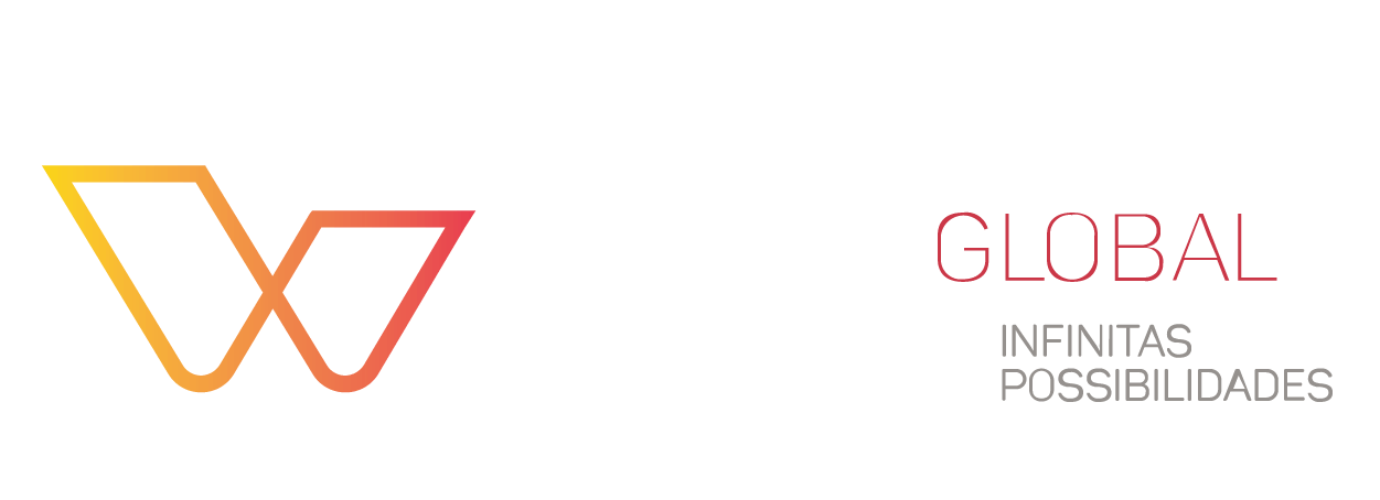 BWA Global