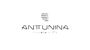ANTTUNINA