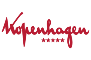 KOPENHAGENlogo