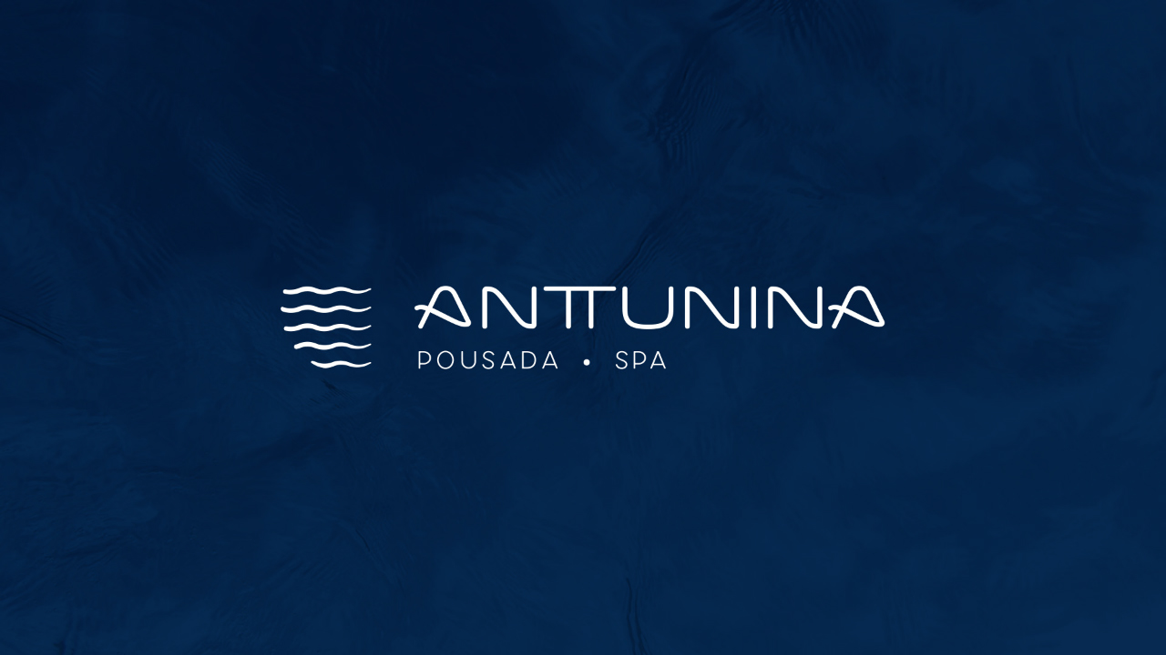 anttuninalogo