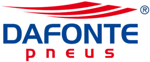 dafontepneus