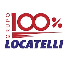 grupolocateli