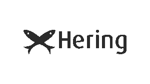 hering