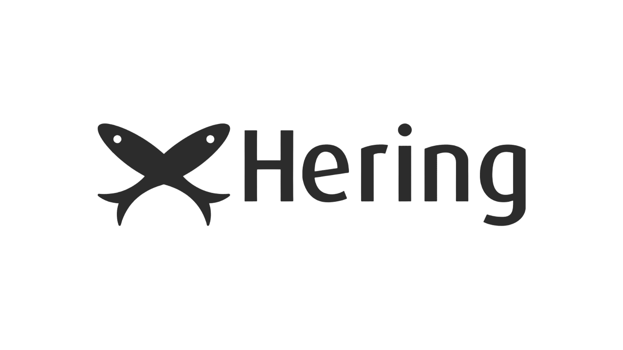 hering