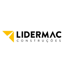 lidermac