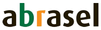logo-abrasel