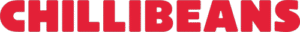 logo-chilli-beans