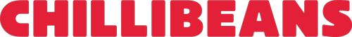 logo-chilli-beans