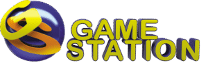 logo-game-station