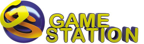 logo-game-station