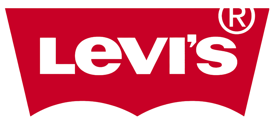 logo-levis