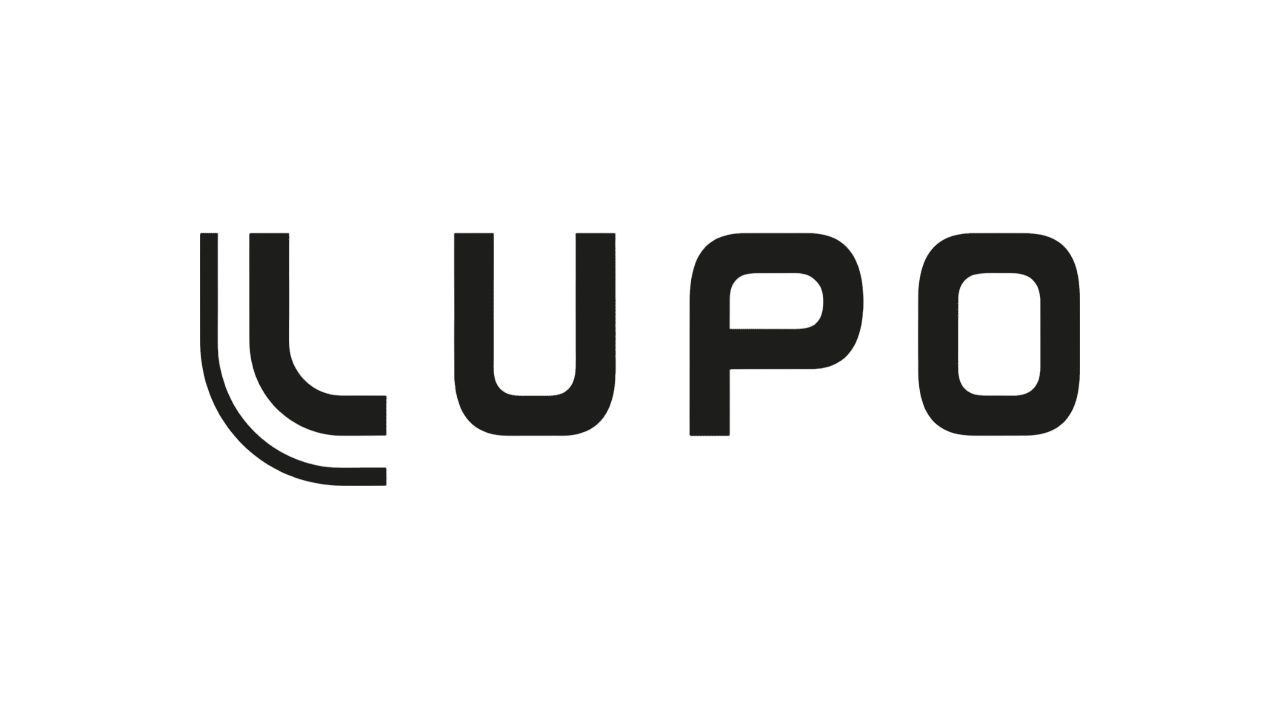 logo-lupo