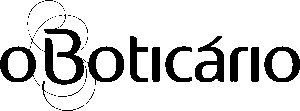 logo-o-boticario