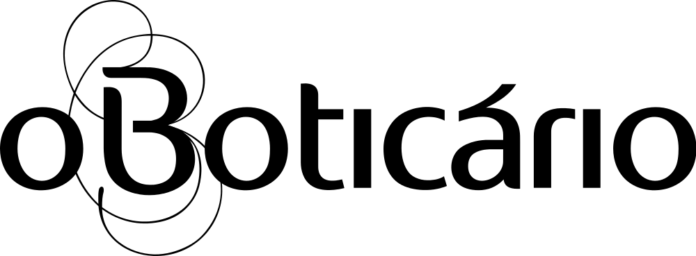 logo-o-boticario