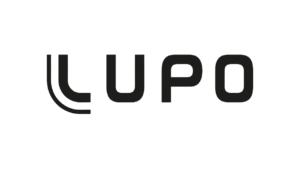 lupo