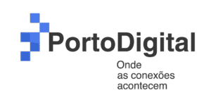 portodigital
