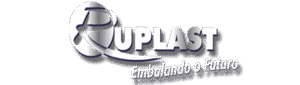 ruplast