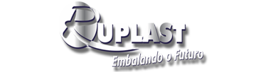 ruplast