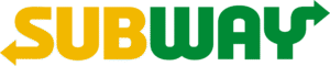 subway-logo