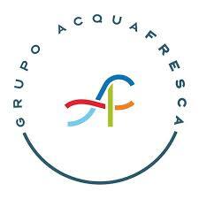 ACQUA-FRESCA-PERFUMARIA-E-COSMETICOS-LTDA_1