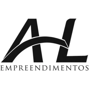 AL EMPREENDIMENTOS LIMITADA