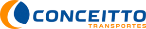 CONCEITTO TRANSPORTES RODOVIARIOS