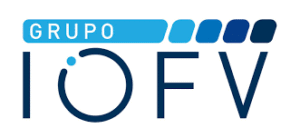 GRUPO IOFV