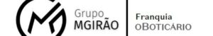 M-GIRAO-PERFUMARIA-E-COSMETICOS-LTDA._1