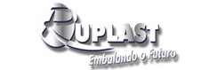 RUPLAST