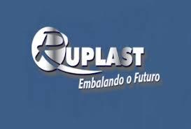 RUPLAST_1