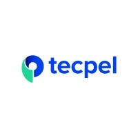 TECPEL-IMPORTACAO-E-DISTRIBUICAO-DE-PAPEIS-LTDA