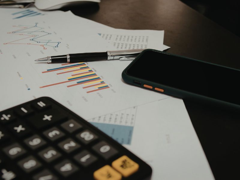 quais os principais impactos da Reforma Tributária para as empresas mudanças