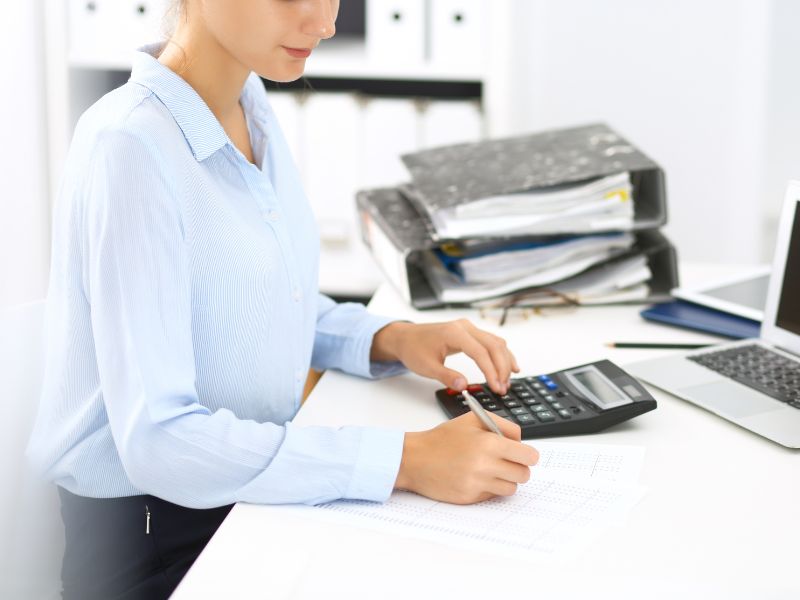 reforma tributária simples nacionaL