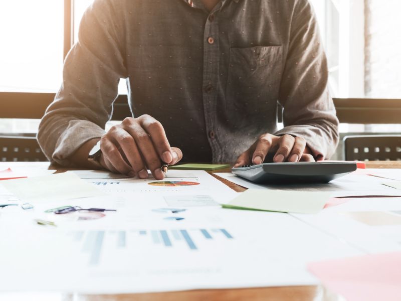 reforma tributária simples nacional crescimento