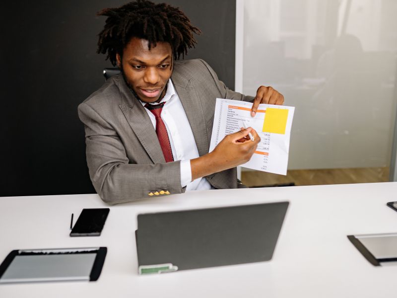 reforma tributária simples nacional mudanças