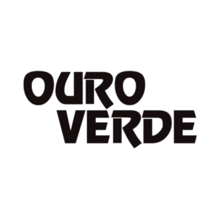 ouro verde