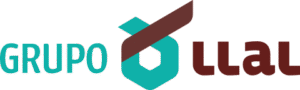 logo grupo LLAL (1) (1)
